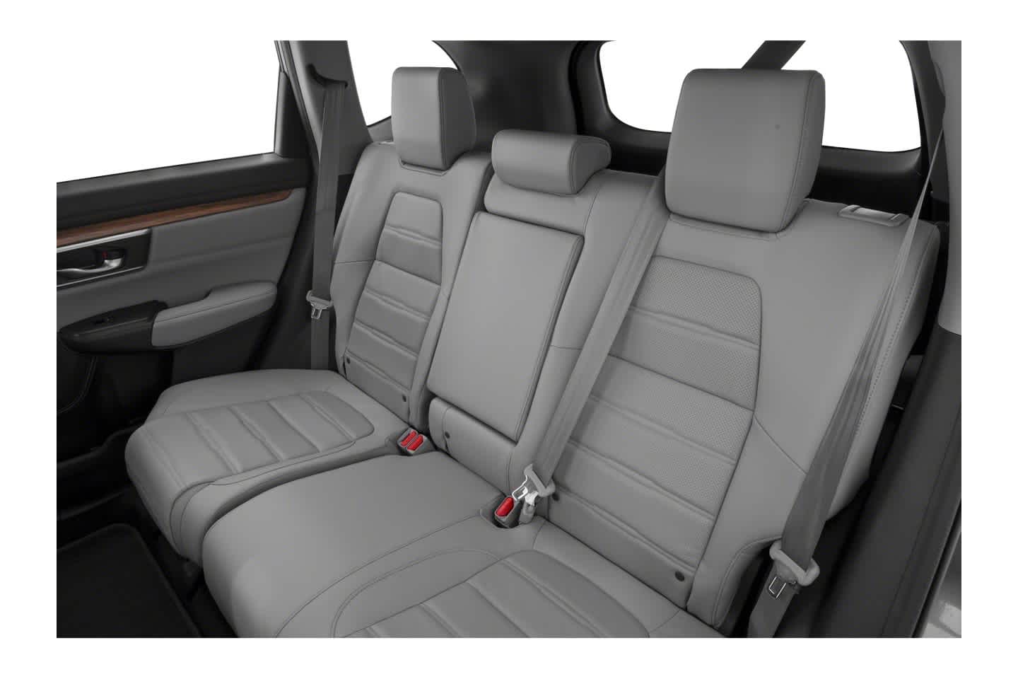 Thumbnail: 2022 Honda CR-V - 9