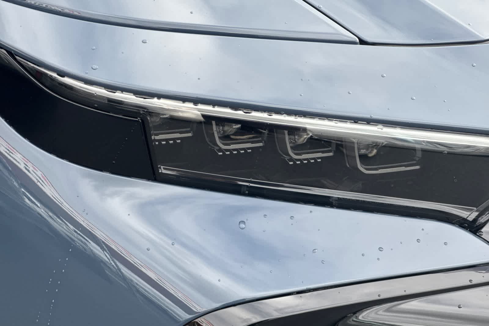 Thumbnail: 2026 Toyota Crown - 30