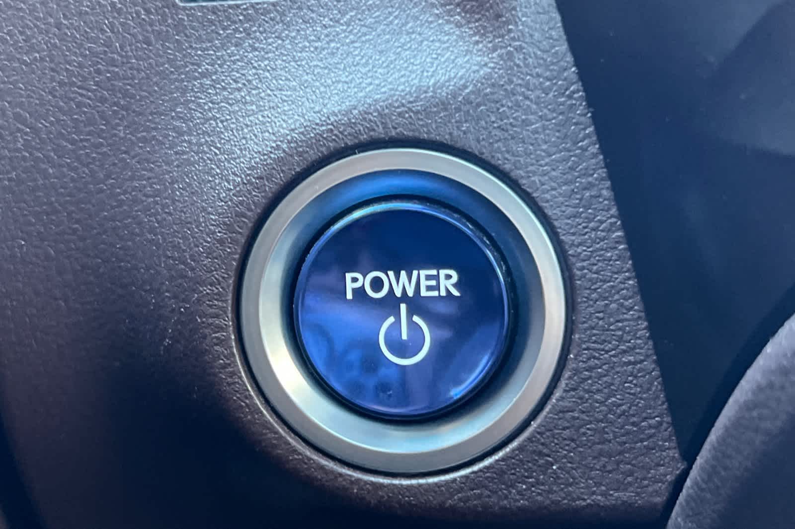 Thumbnail: 2020 Lexus ES - 24