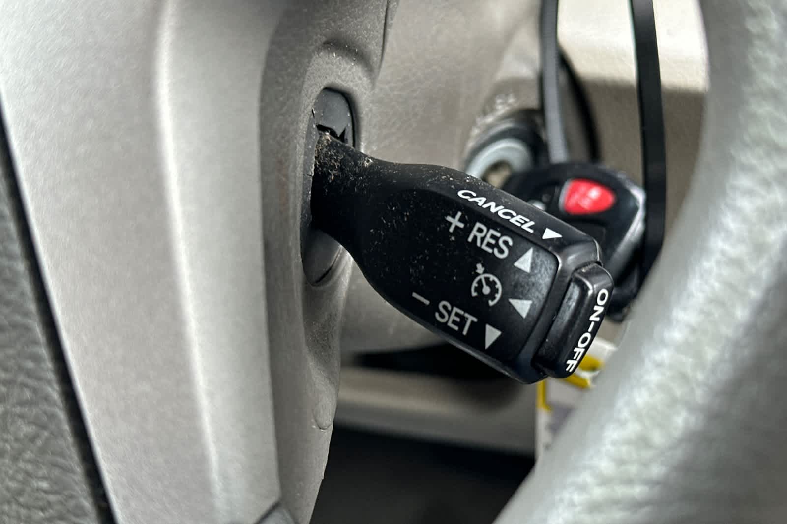 Thumbnail: 2011 Toyota Camry - 30