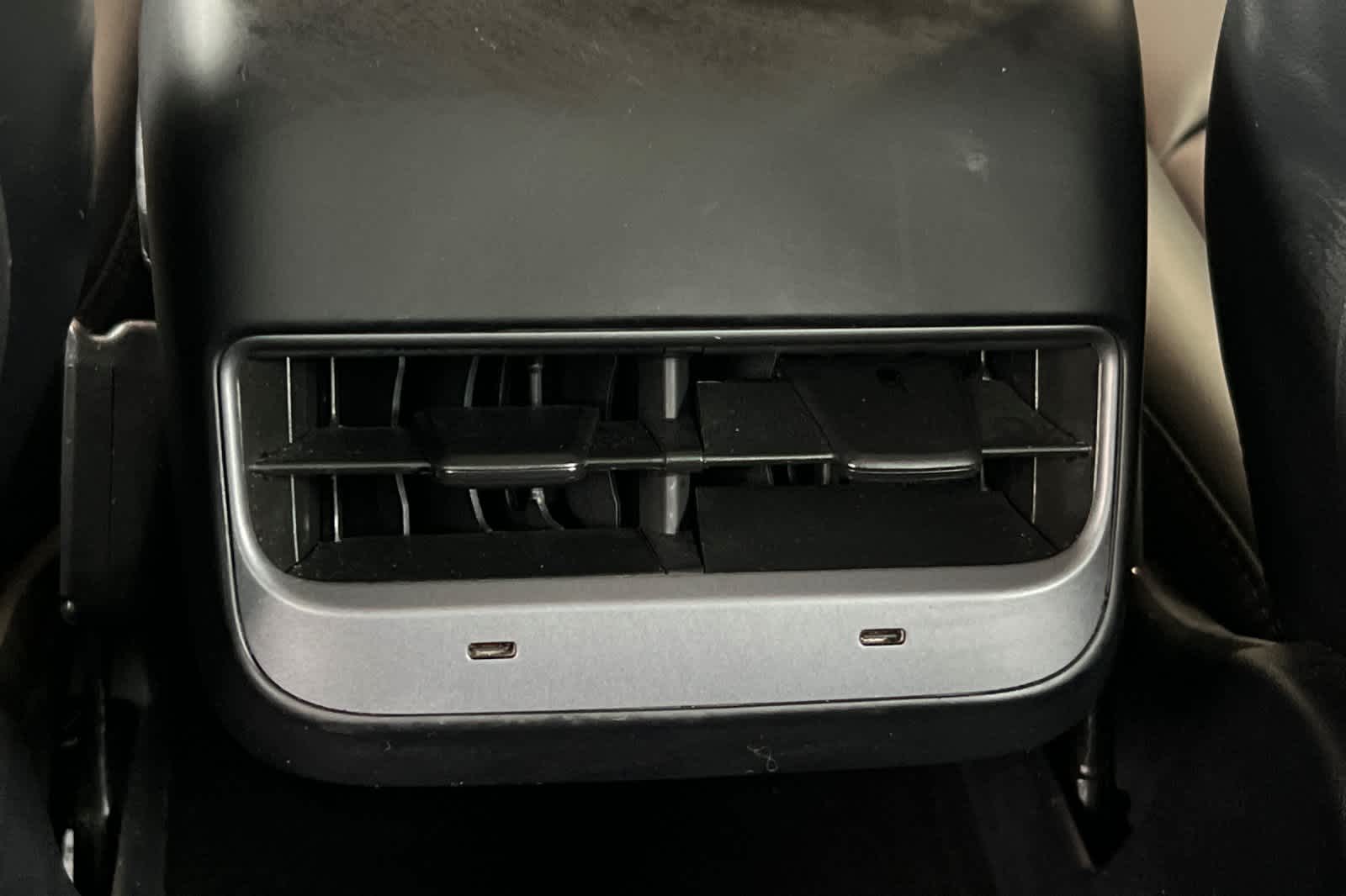 Thumbnail: 2023 Tesla Model 3 - 14