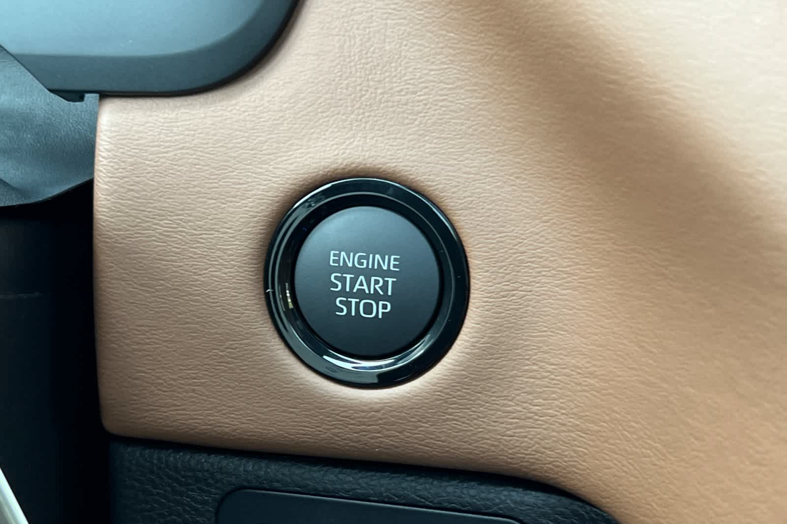 Thumbnail: 2026 Toyota Tundra - 24