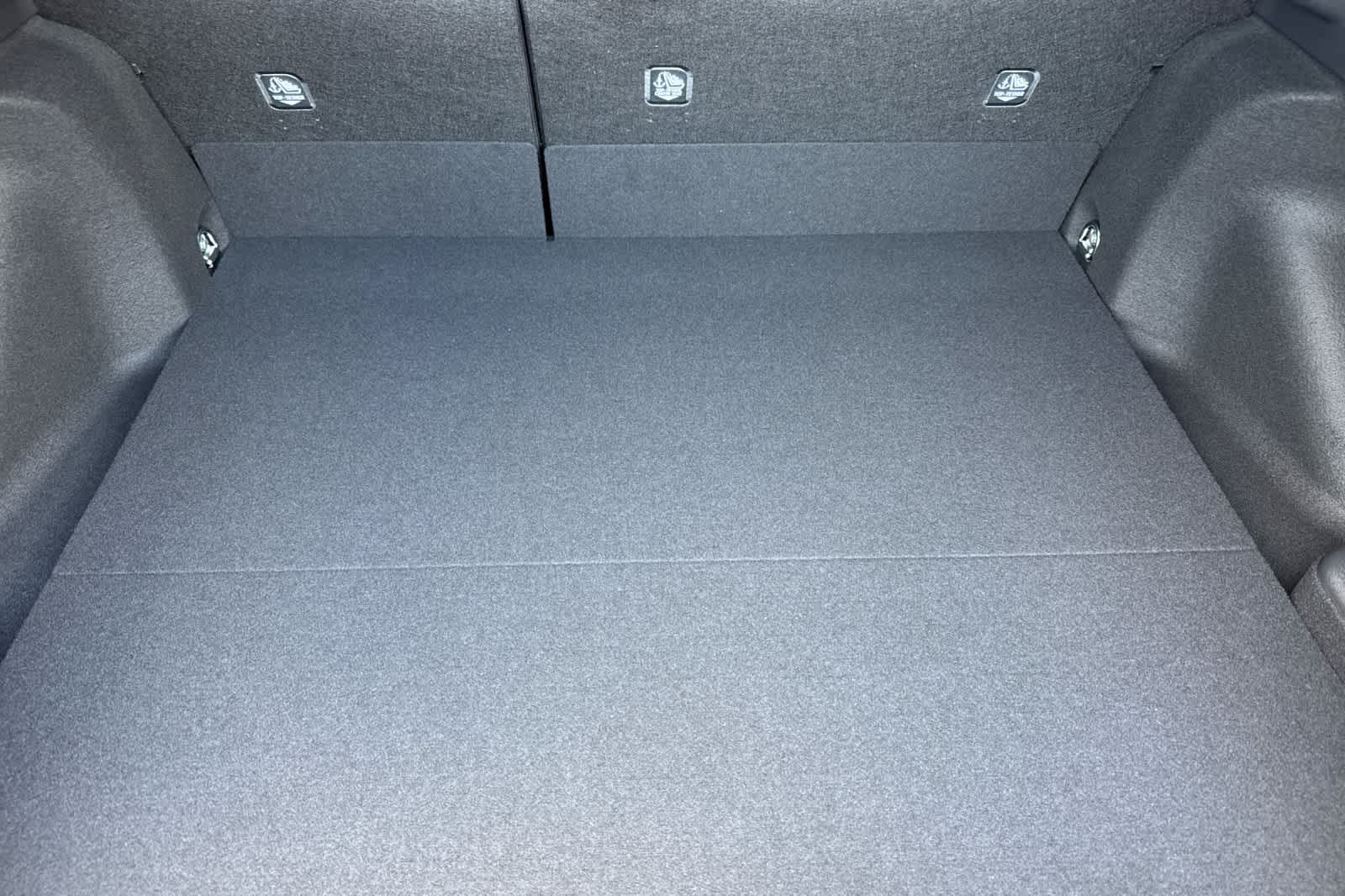 Thumbnail: 2026 Toyota Prius - 15