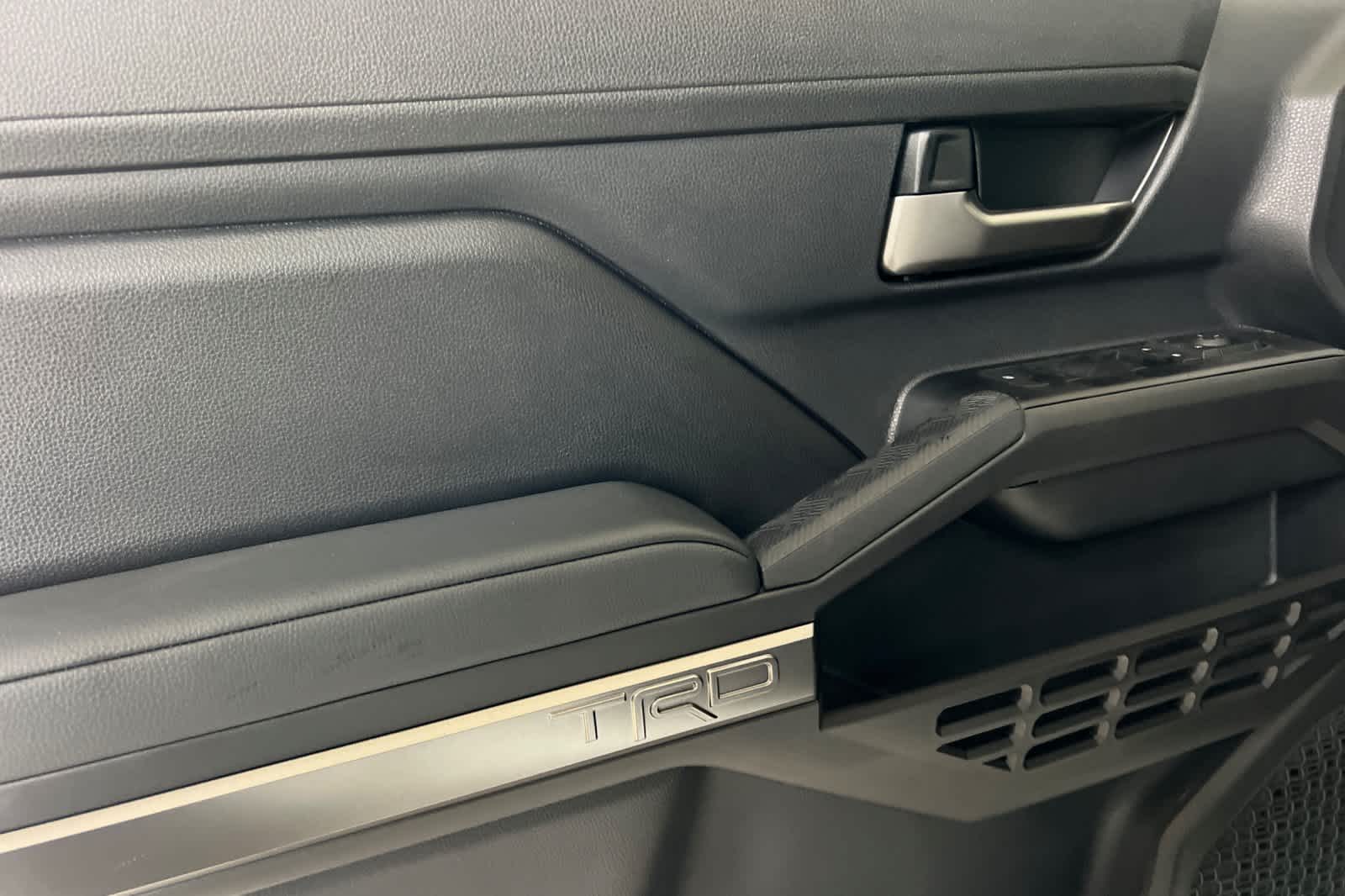 Thumbnail: 2026 Toyota Tacoma - 12