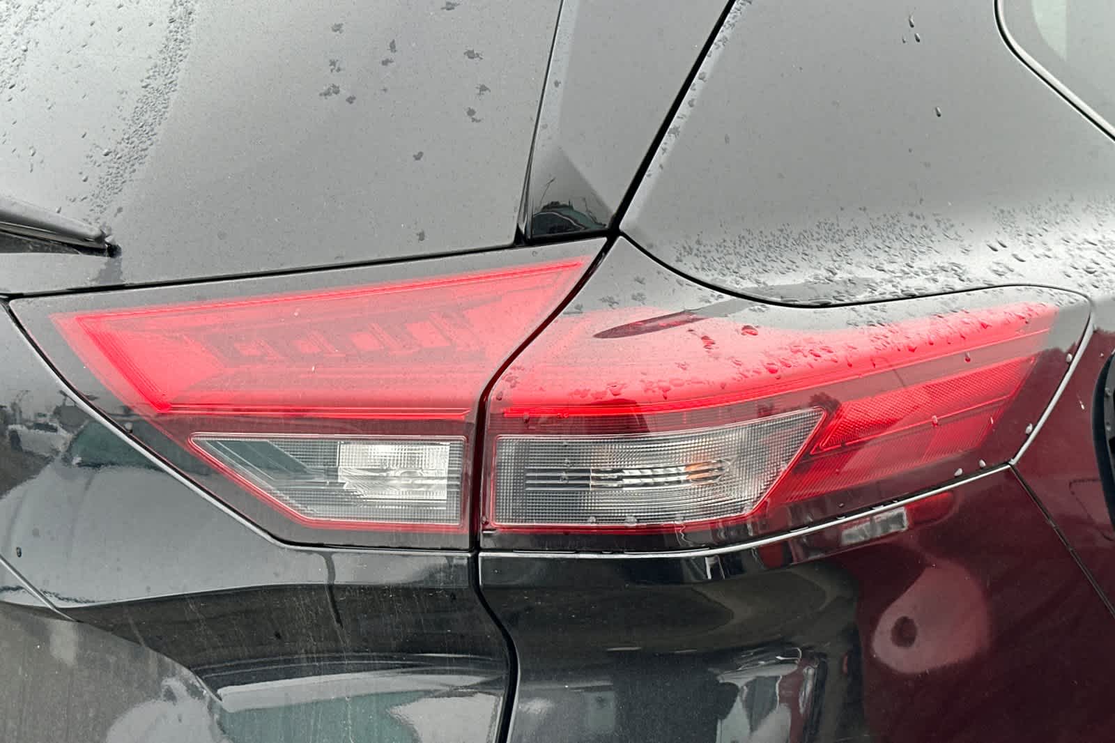 Thumbnail: 2021 Nissan Rogue - 16