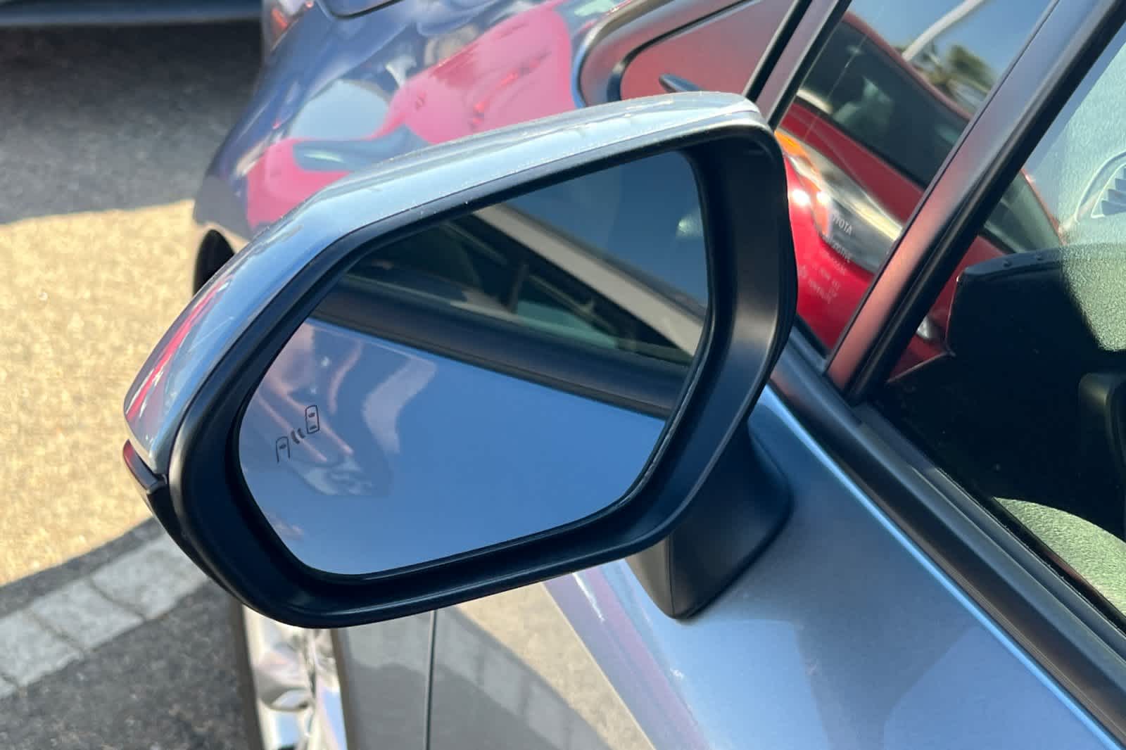 2024 Toyota Corolla  20