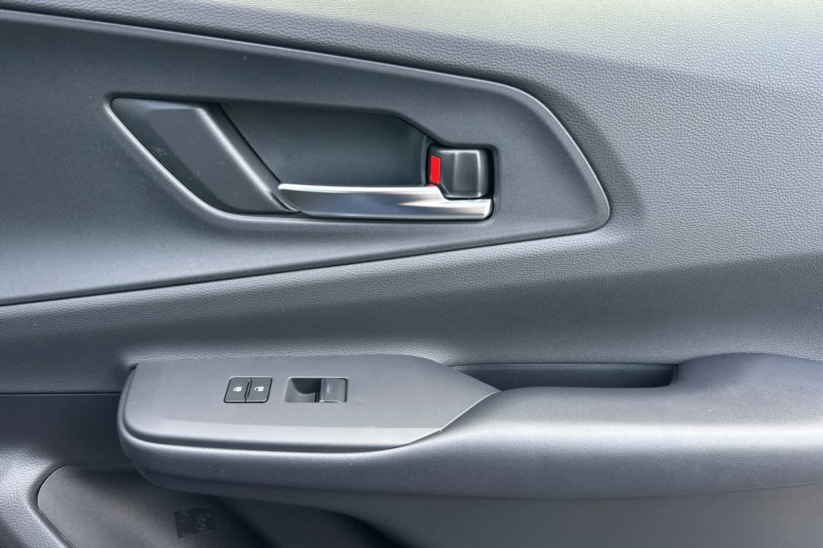 Thumbnail: 2026 Toyota Prius - 19