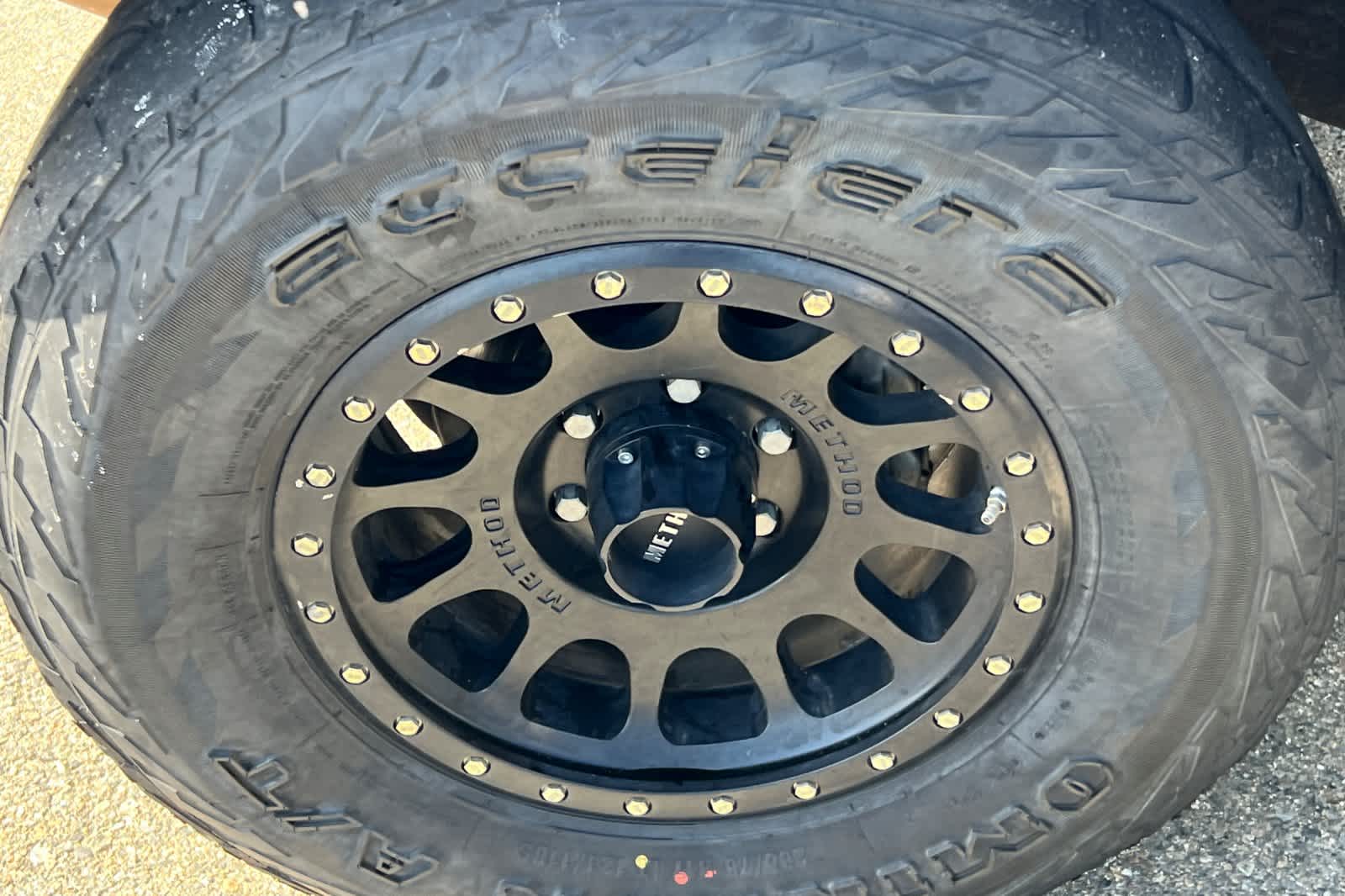 Thumbnail: 2019 Toyota Tacoma - 10