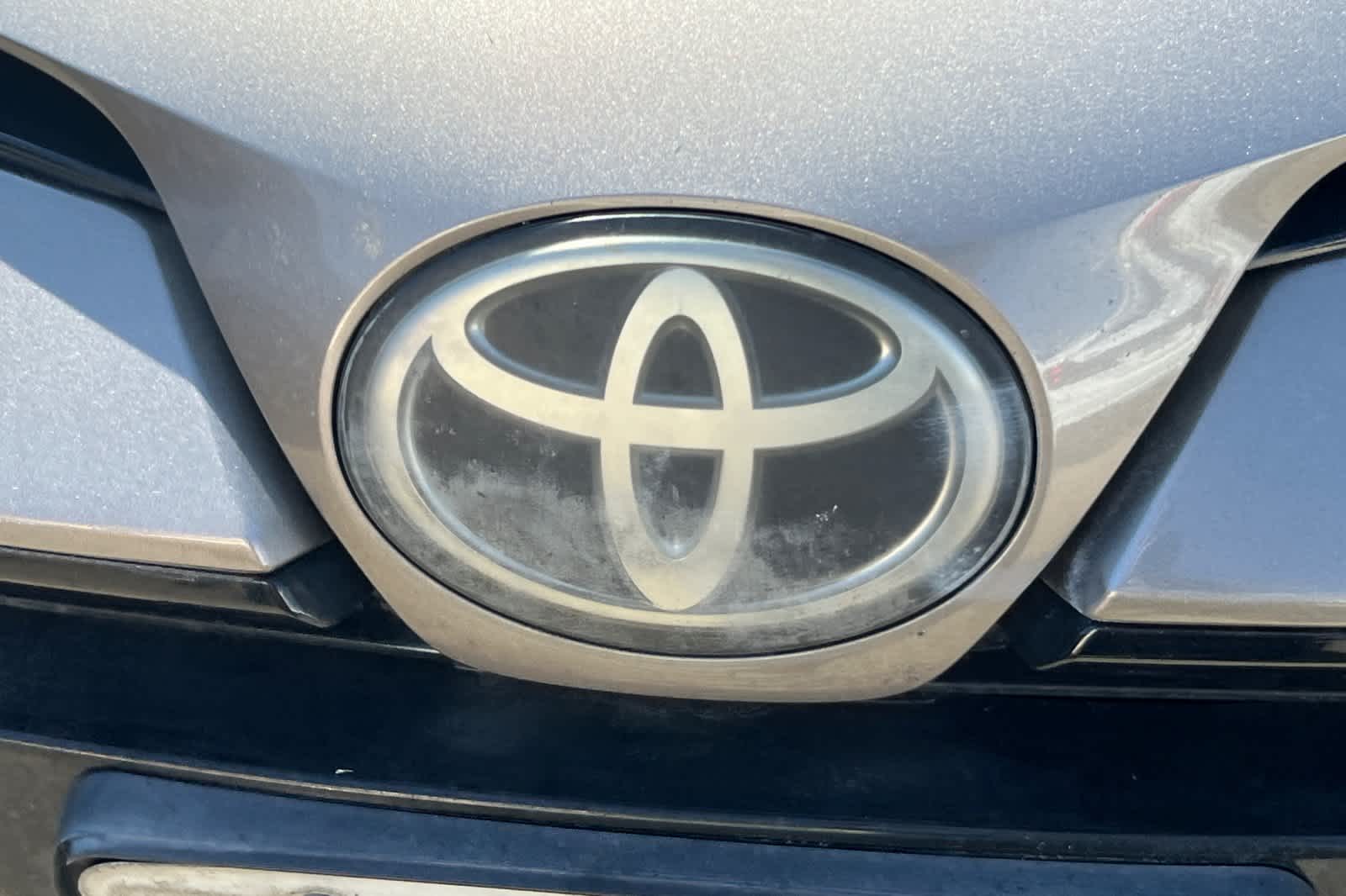 Thumbnail: 2018 Toyota Corolla - 10
