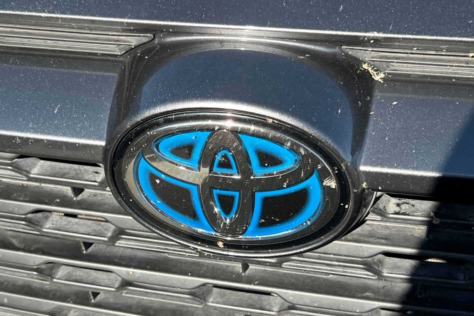 Thumbnail: 2021 Toyota RAV4 - 13