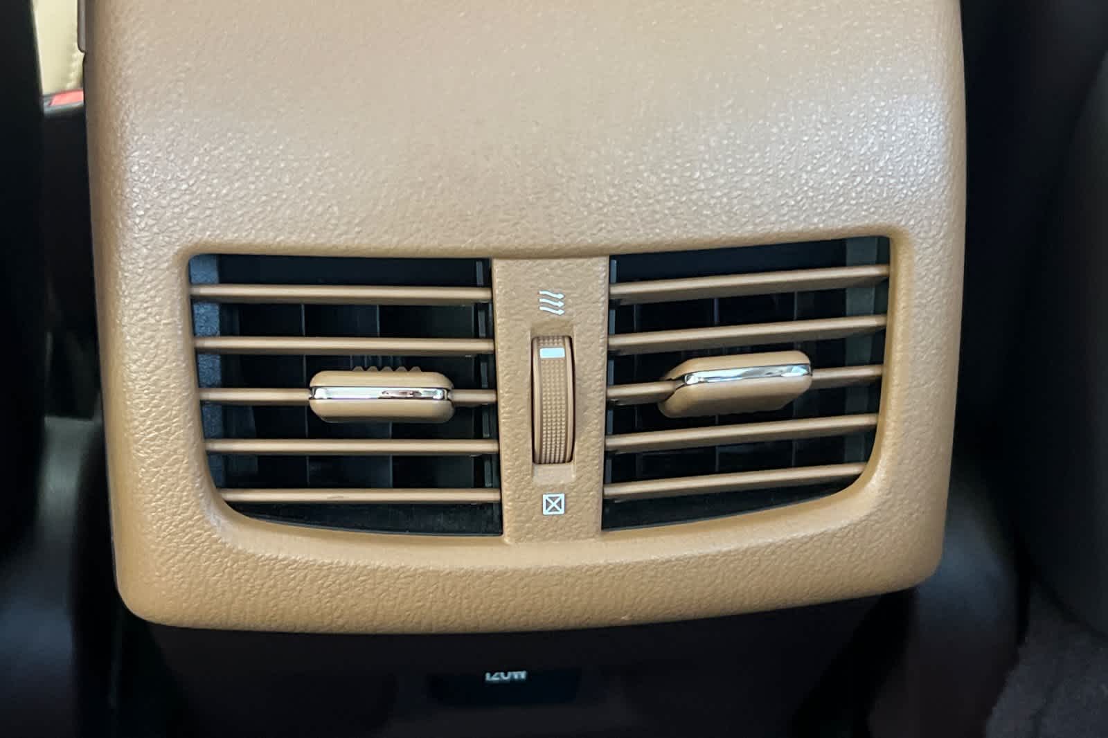 Thumbnail: 2018 Lexus ES - 14