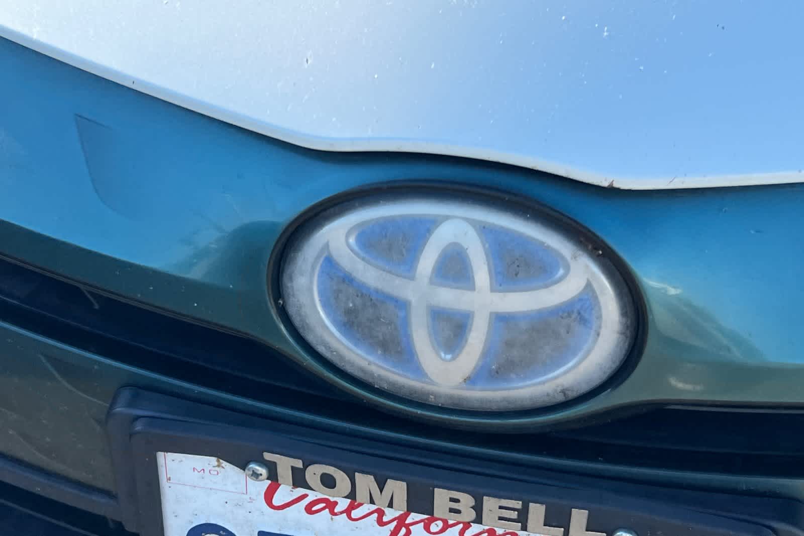Thumbnail: 2018 Toyota Prius Prime - 13