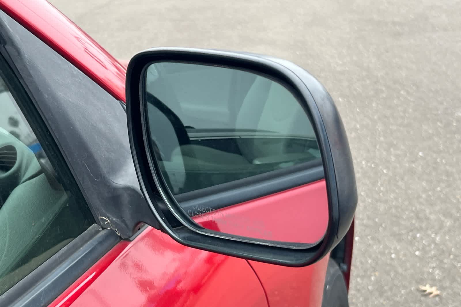 Thumbnail: 2012 Toyota RAV4 - 13