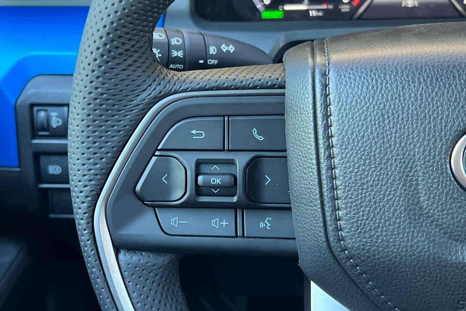 Thumbnail: 2026 Toyota Tacoma - 24