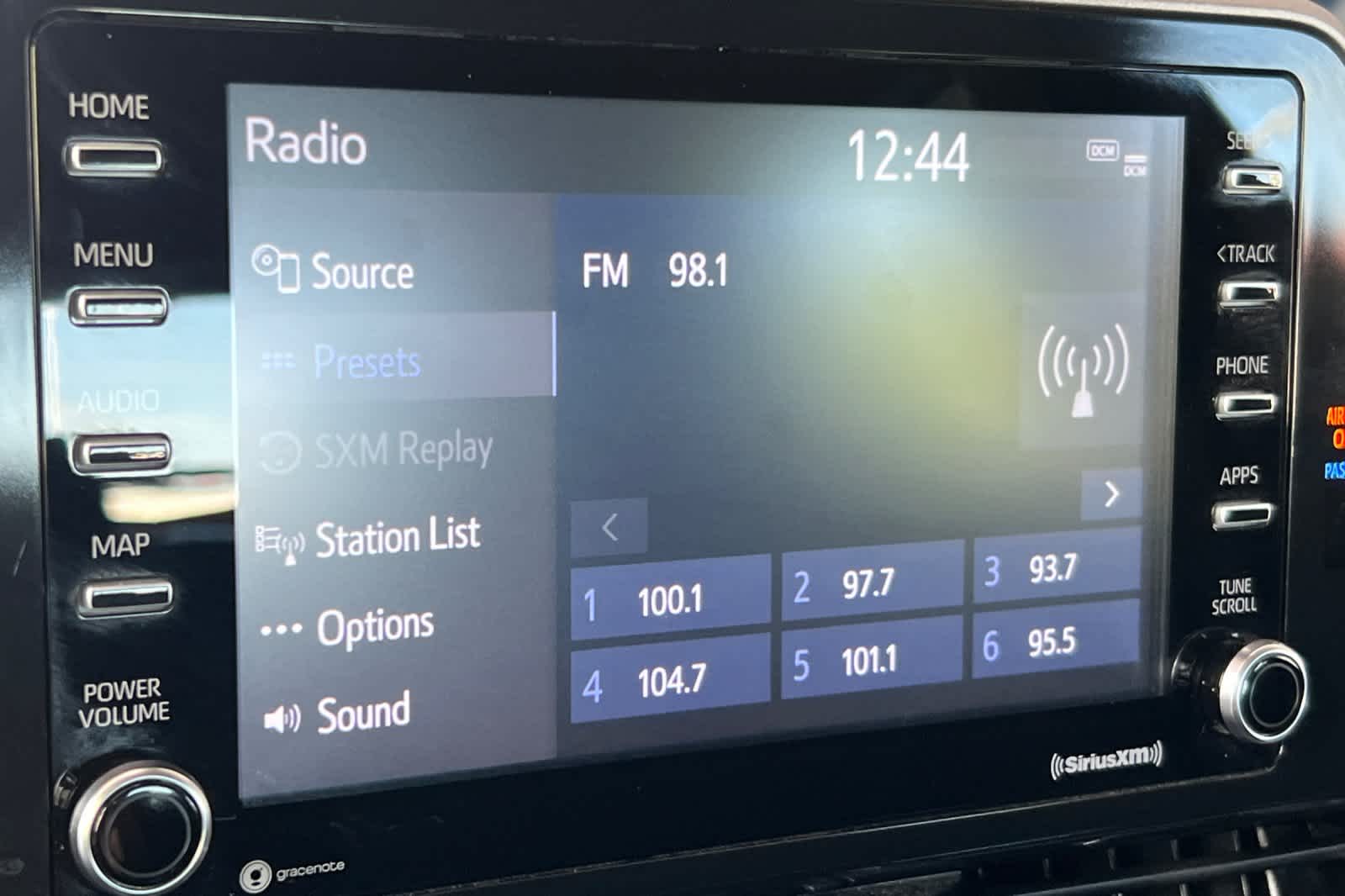 Thumbnail: 2021 Toyota C-HR - 19