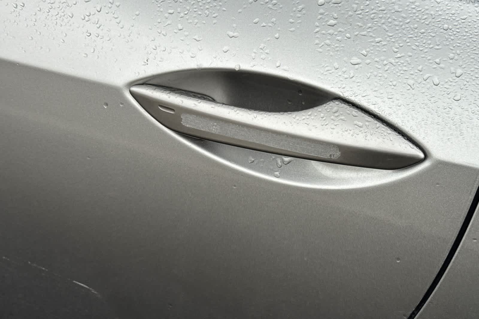 Thumbnail: 2015 Lexus RC - 19