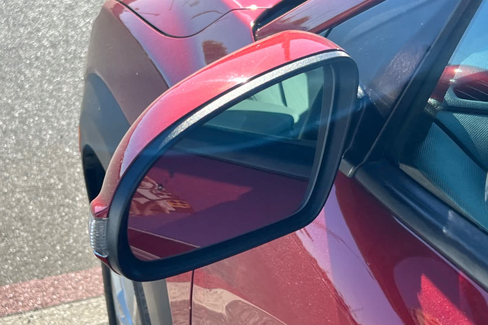Thumbnail: 2023 Hyundai Kona - 19