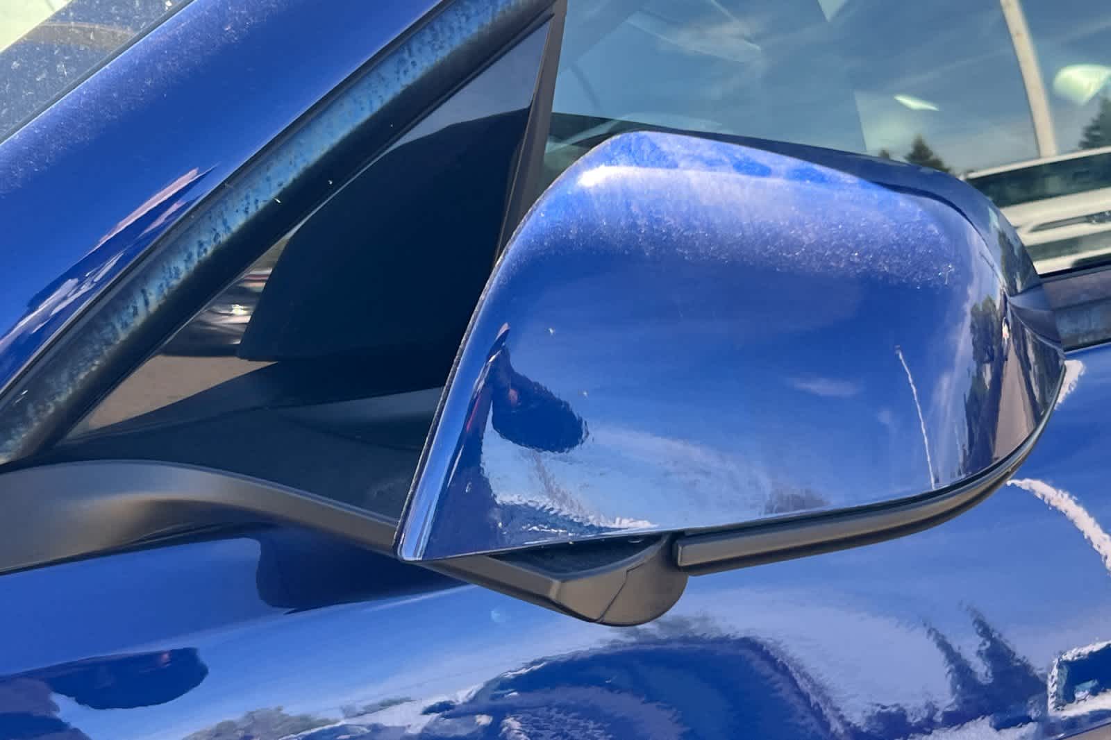 Thumbnail: 2023 Tesla Model 3 - 9