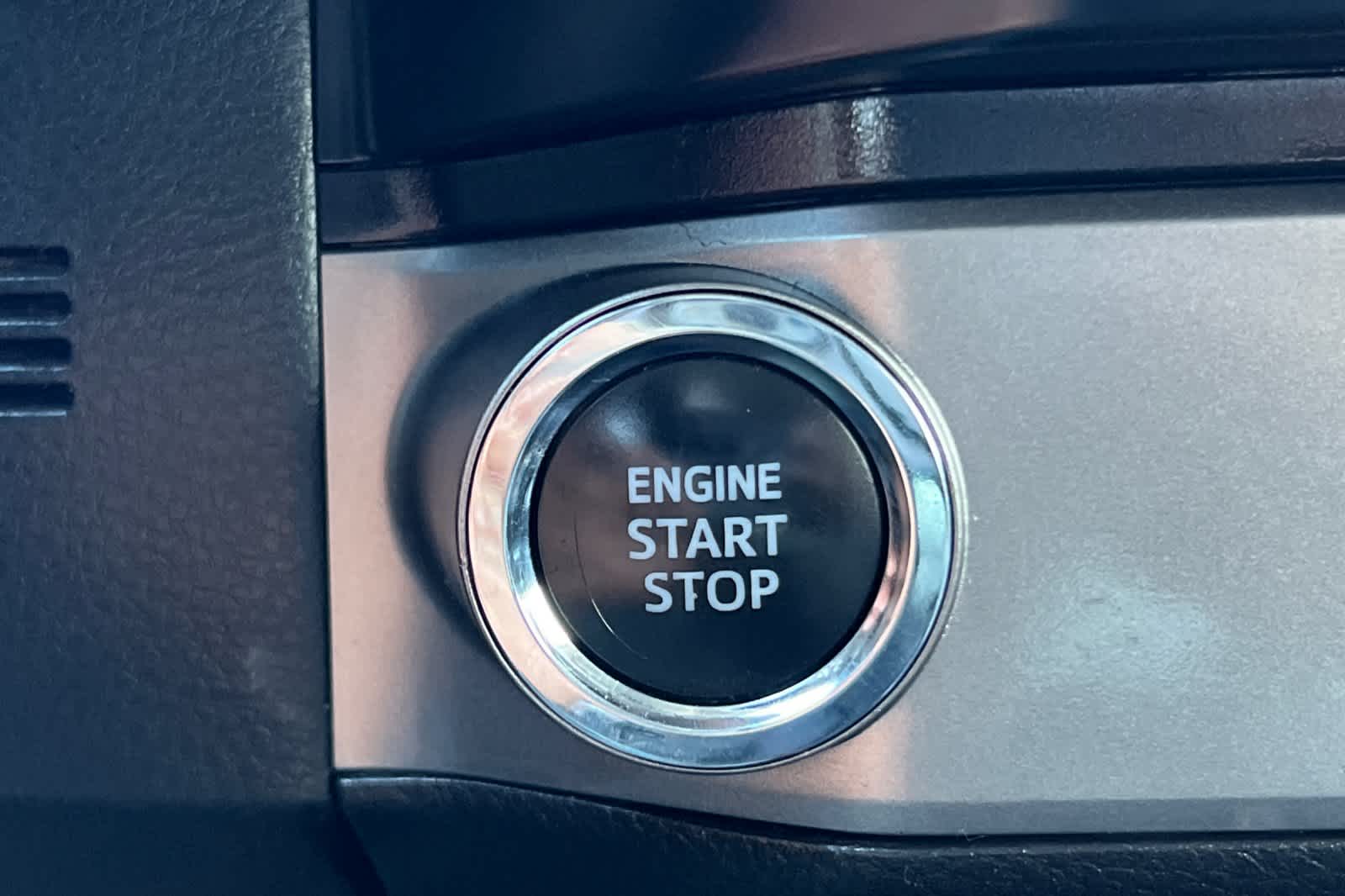 Thumbnail: 2023 Toyota Tacoma - 22