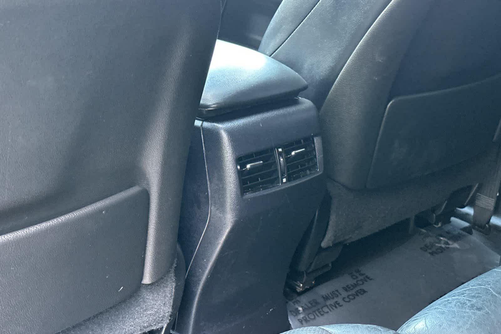 Thumbnail: 2015 Lexus RX - 14