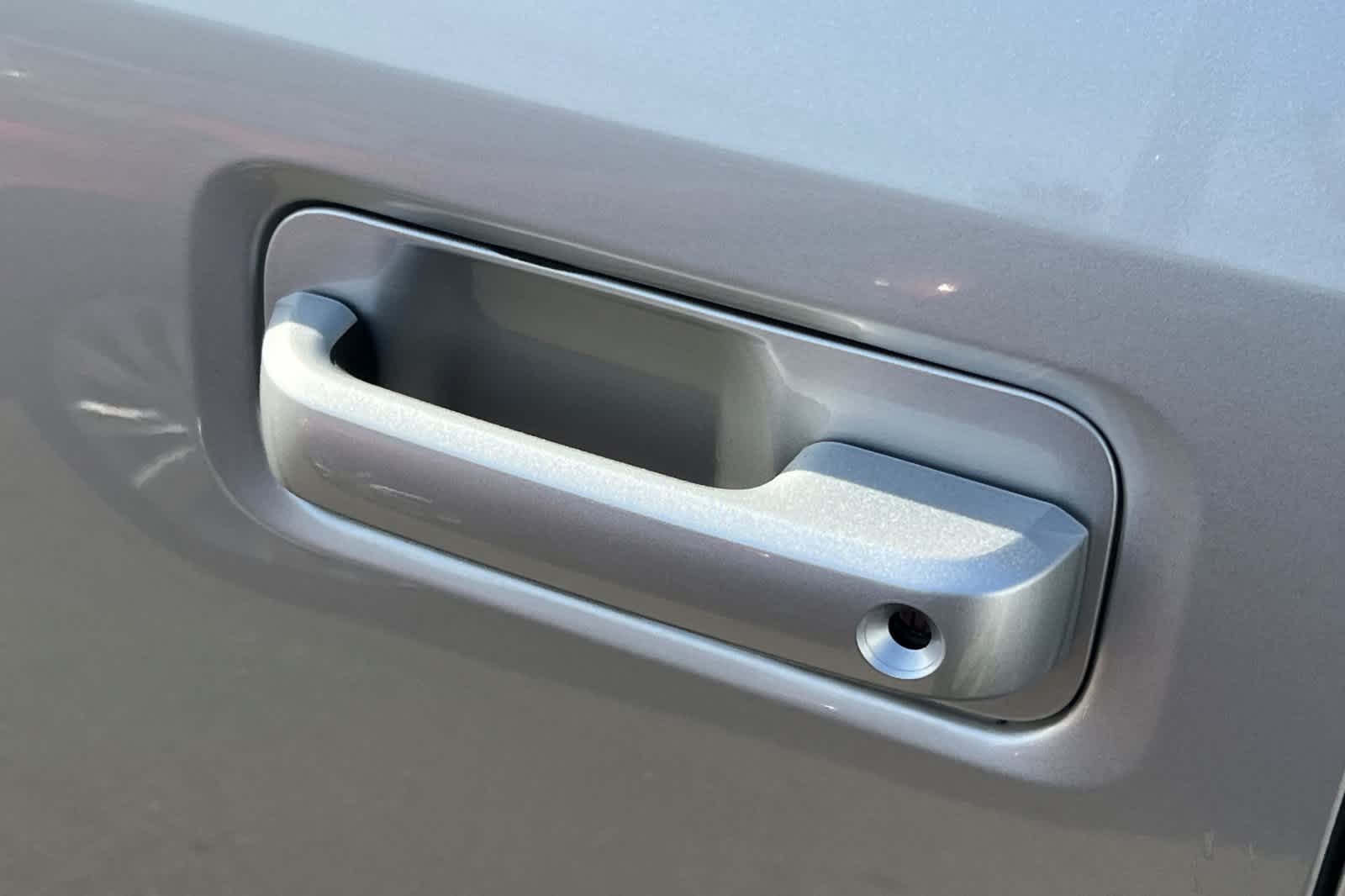 Thumbnail: 2017 Ford F-150 - 7