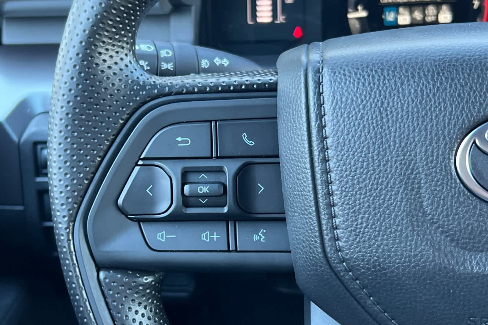 Thumbnail: 2026 Toyota Tacoma - 24