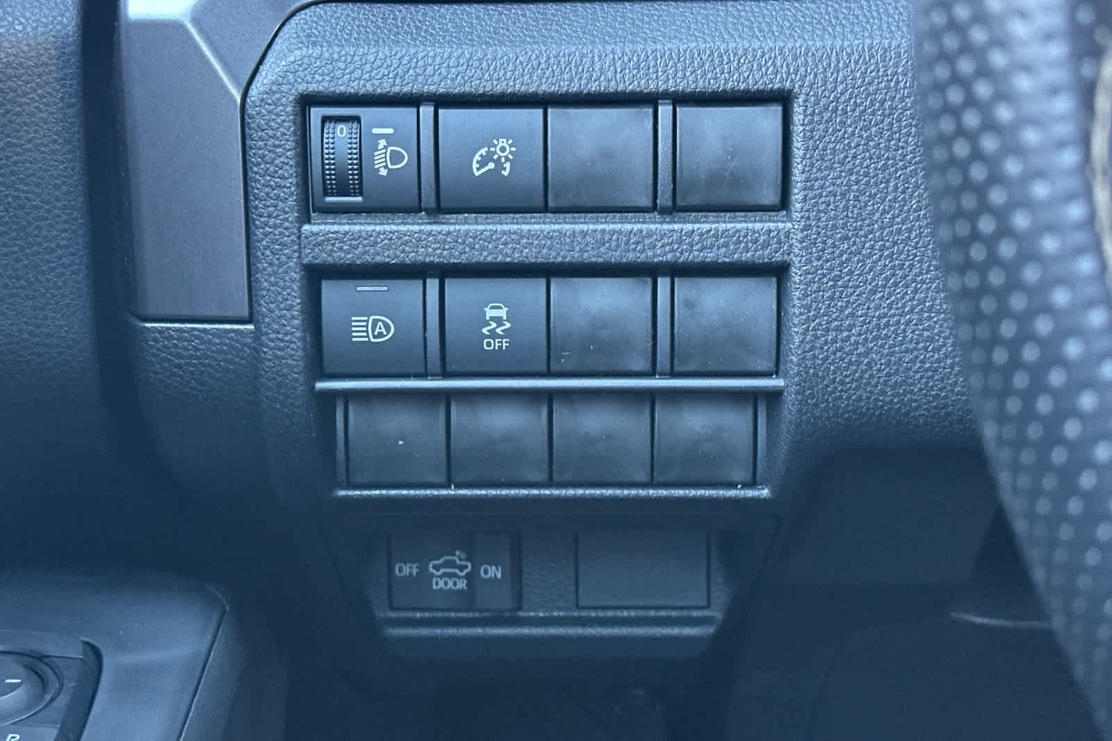 Thumbnail: 2026 Toyota Tacoma - 28