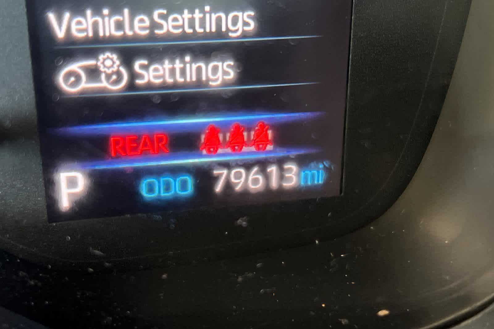 Thumbnail: 2021 Toyota Corolla - 26