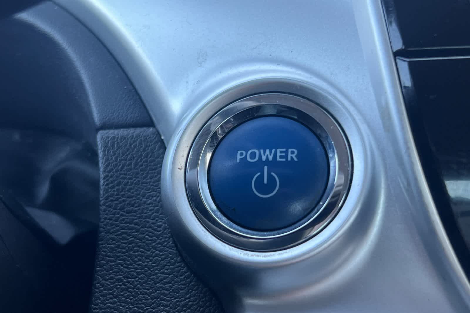 Thumbnail: 2018 Toyota Mirai - 24
