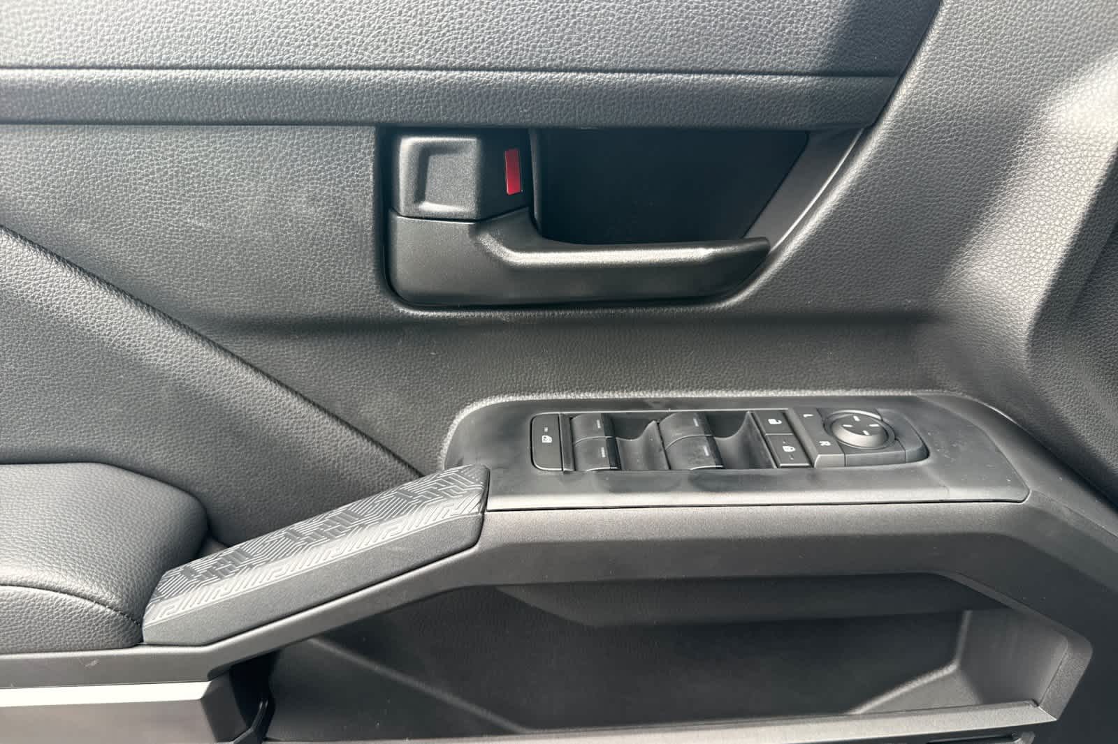 Thumbnail: 2026 Toyota Tacoma - 12