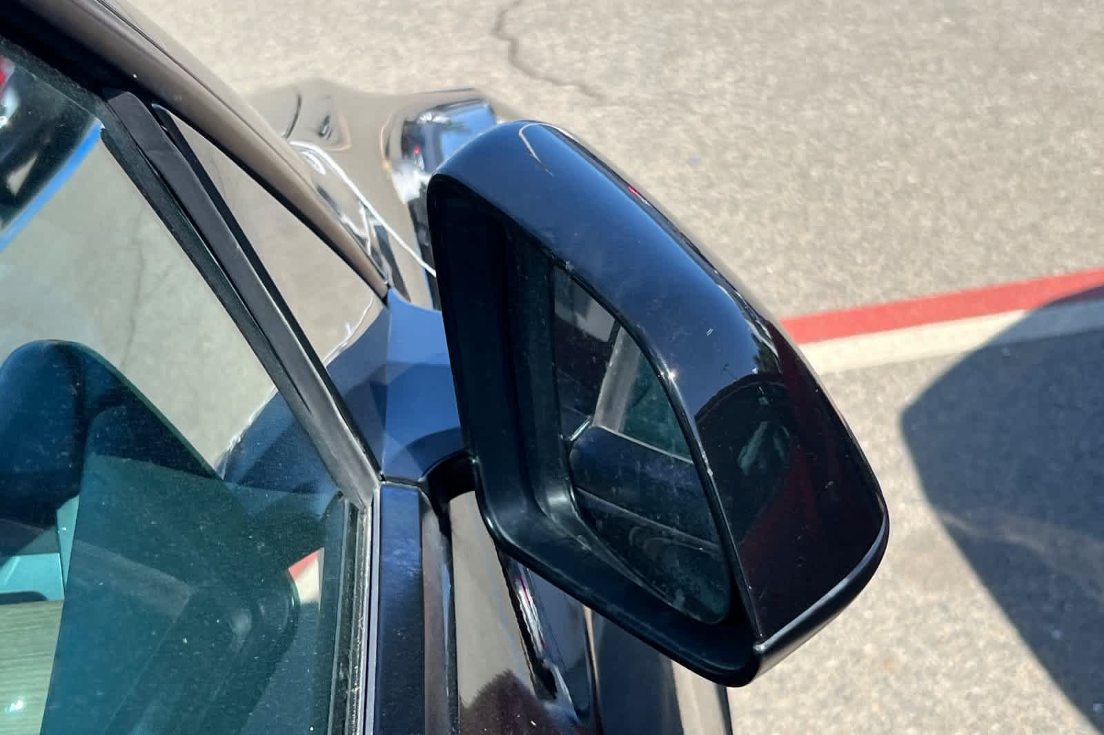 Thumbnail: 2020 Tesla Model Y - 16