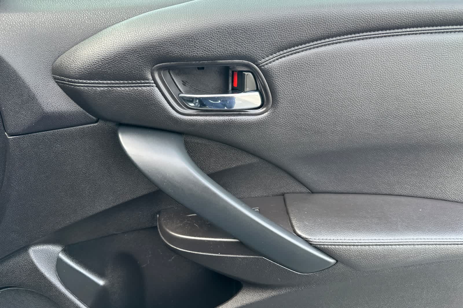 Thumbnail: 2017 Acura RDX - 19