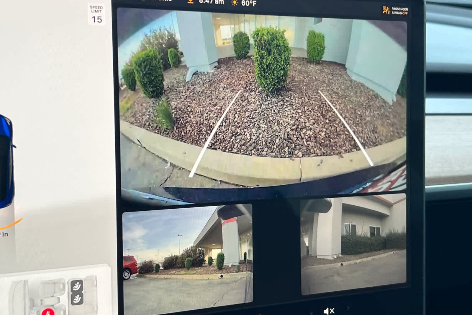 Thumbnail: 2022 Tesla Model 3 - 21