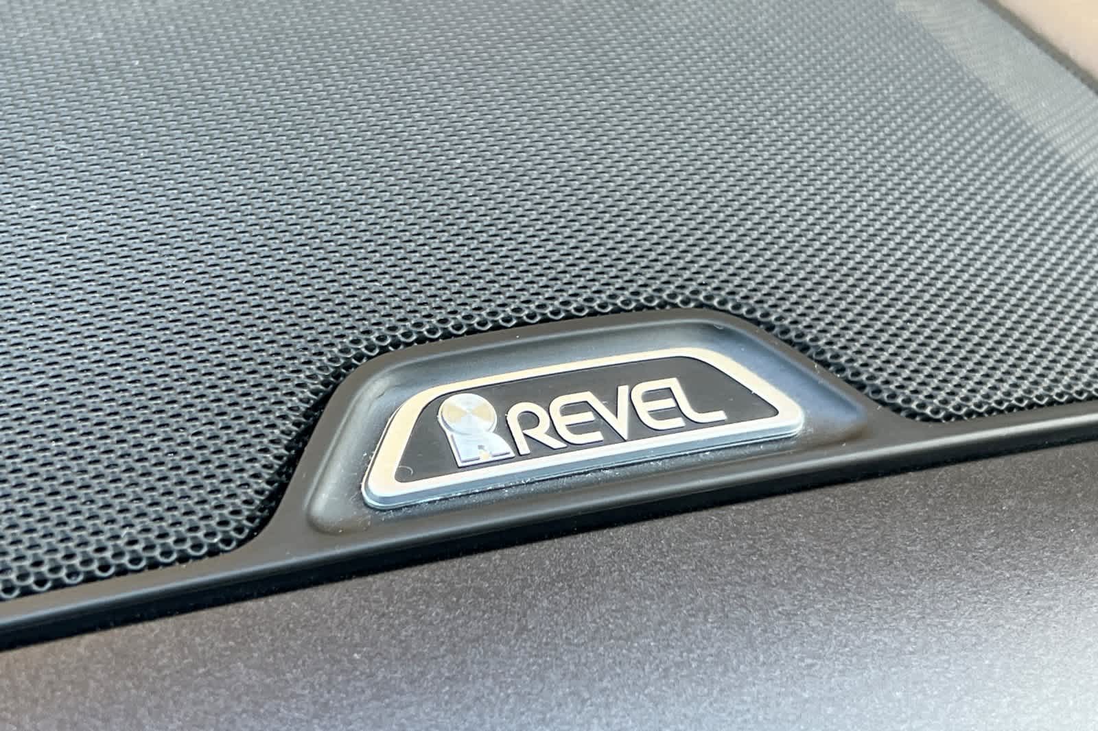 Thumbnail: 2016 Lincoln MKX - 20