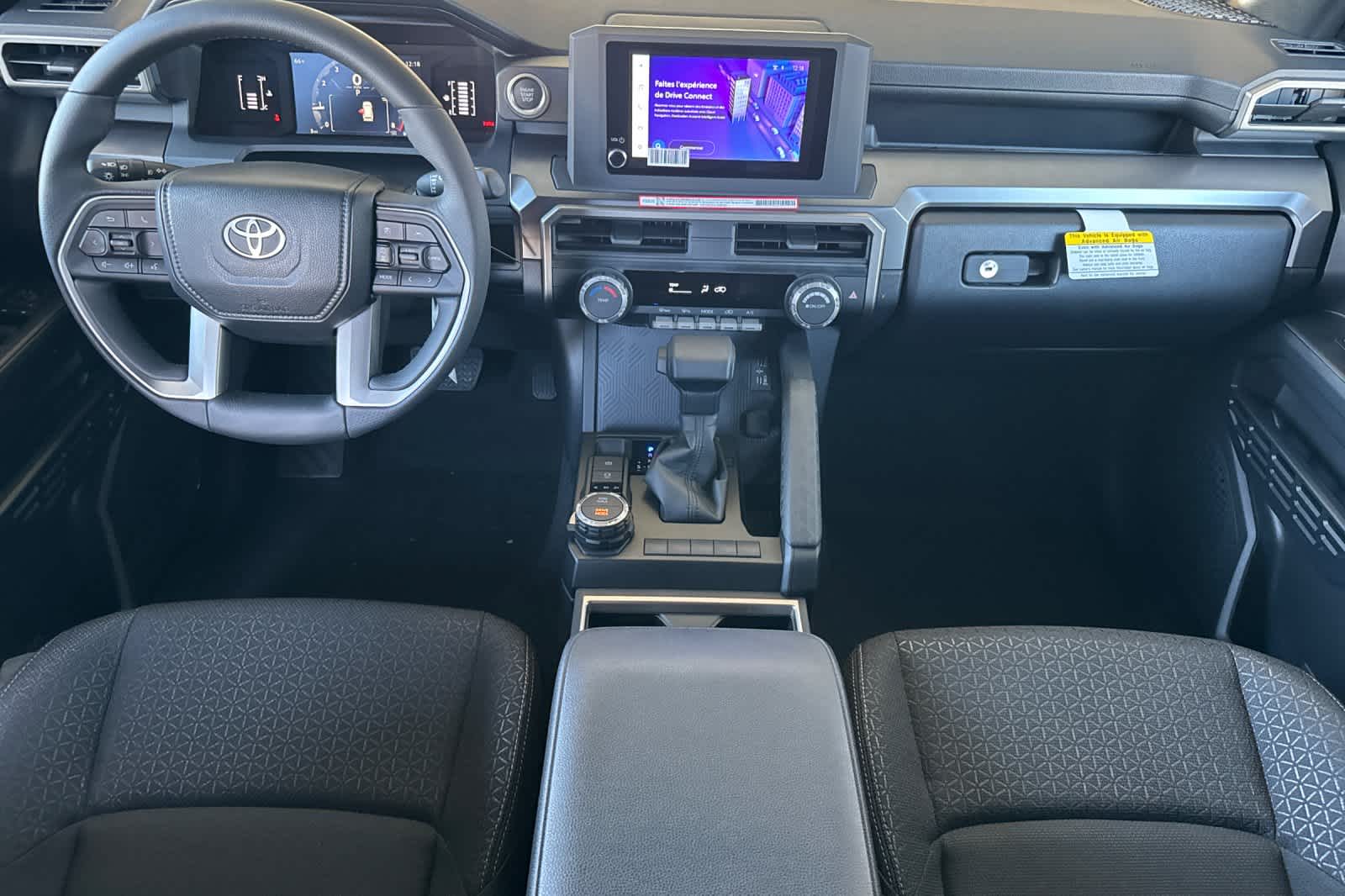 Thumbnail: 2026 Toyota 4Runner - 3