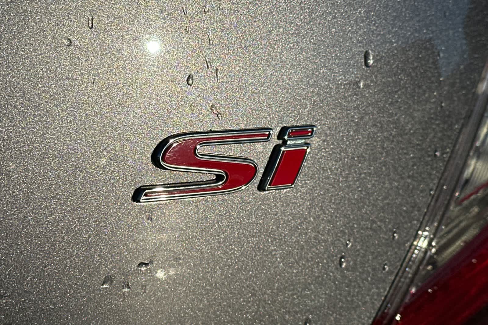 Thumbnail: 2017 Honda Civic - 30