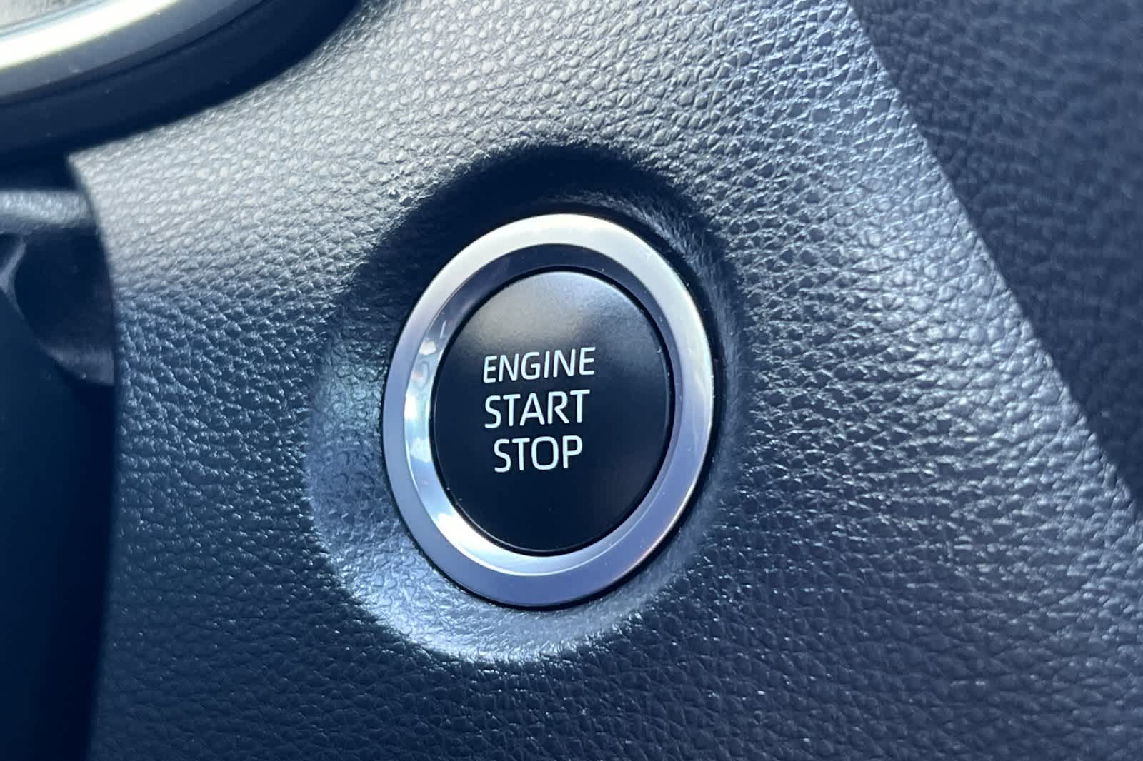 Thumbnail: 2024 Toyota Corolla - 22