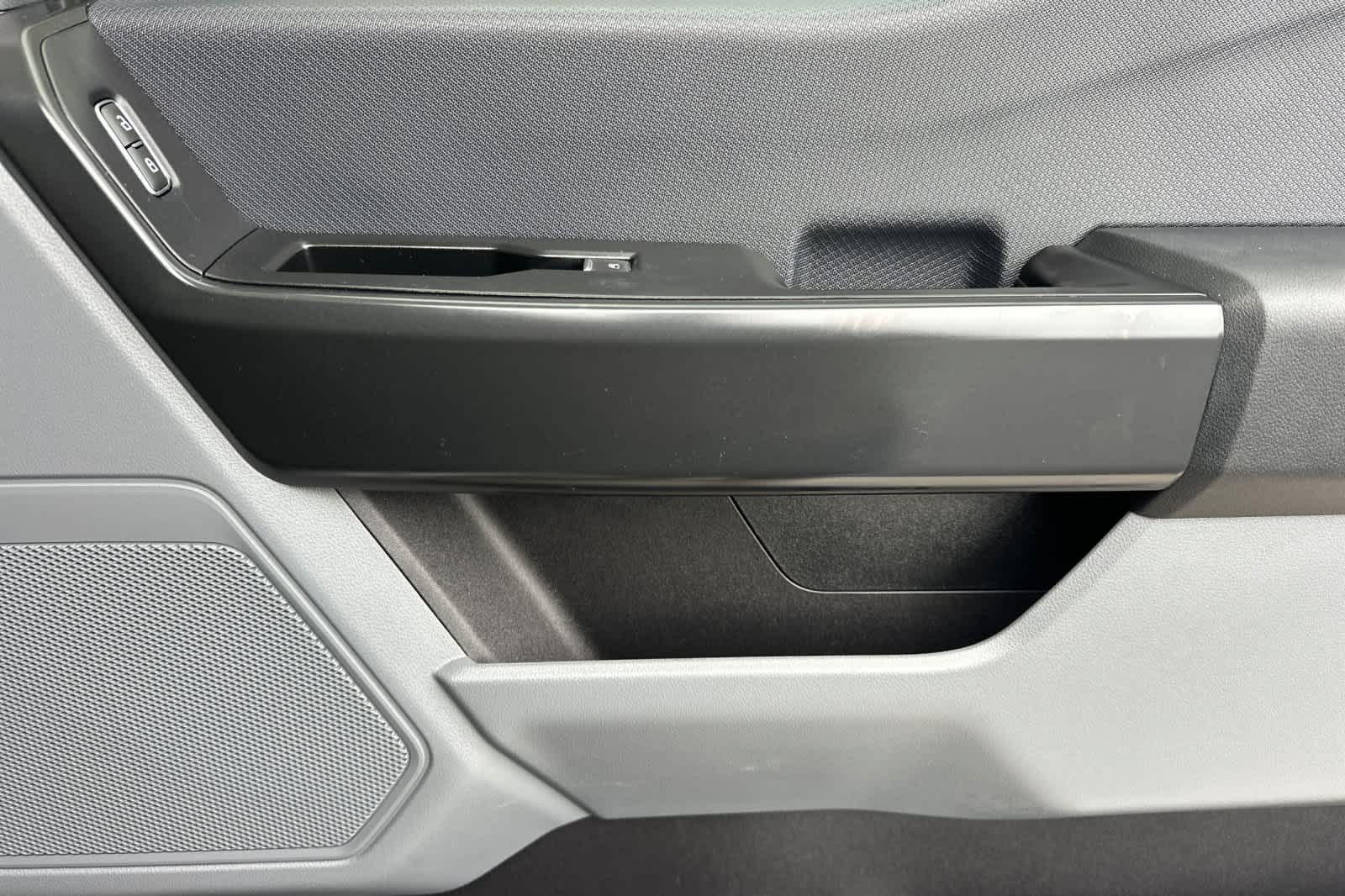 Thumbnail: 2022 Ford F-150 - 18