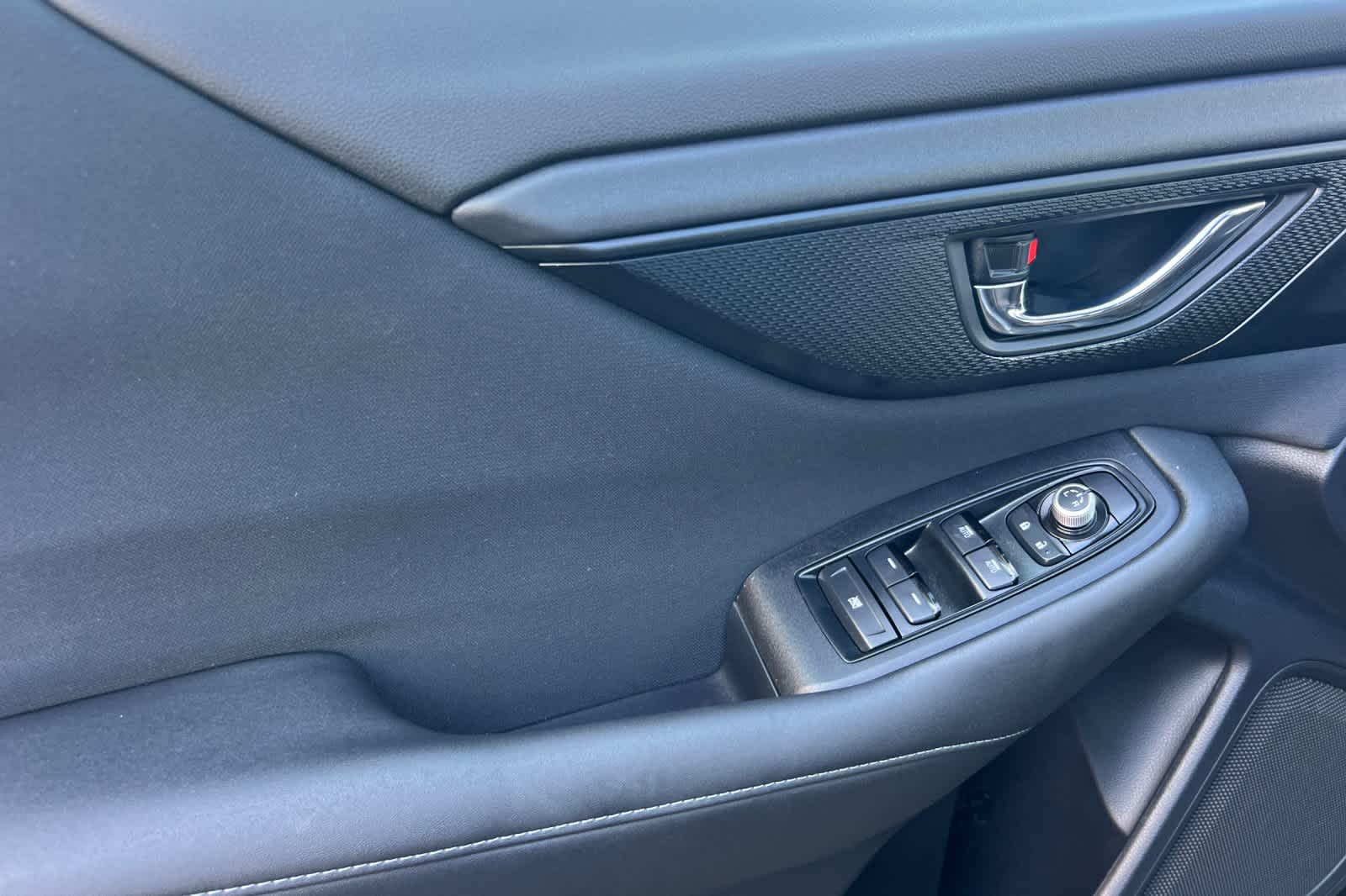 Thumbnail: 2020 Subaru Outback - 12