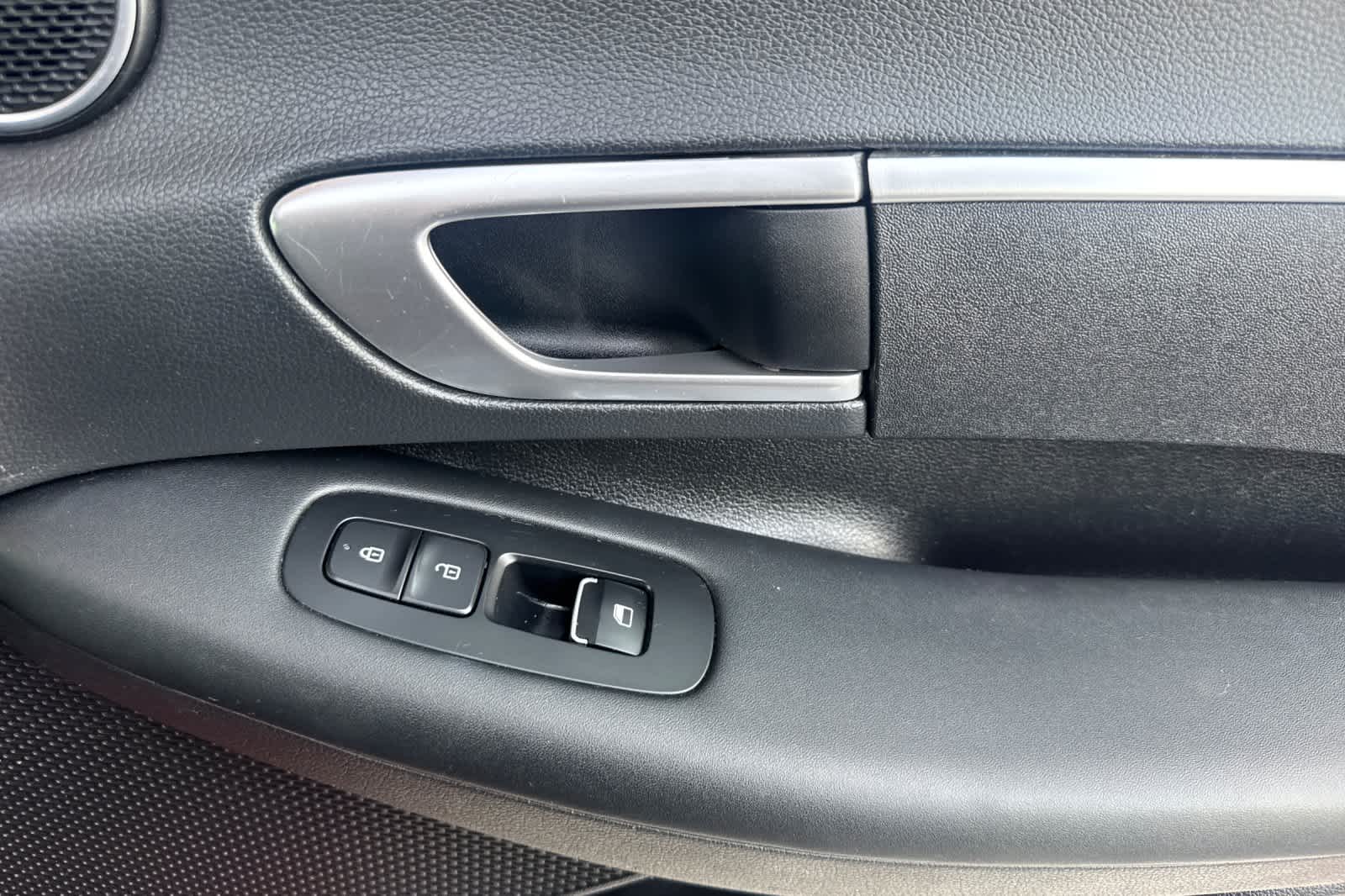 Thumbnail: 2021 Hyundai Sonata - 17