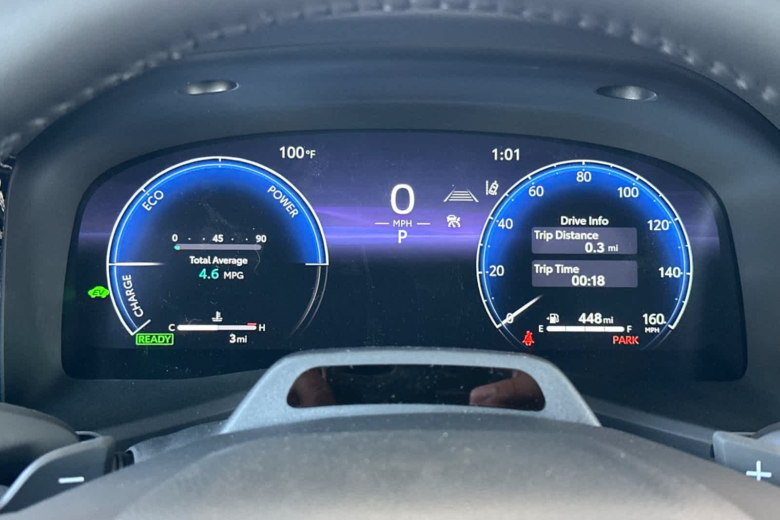 2025 Toyota Camry XSE 27