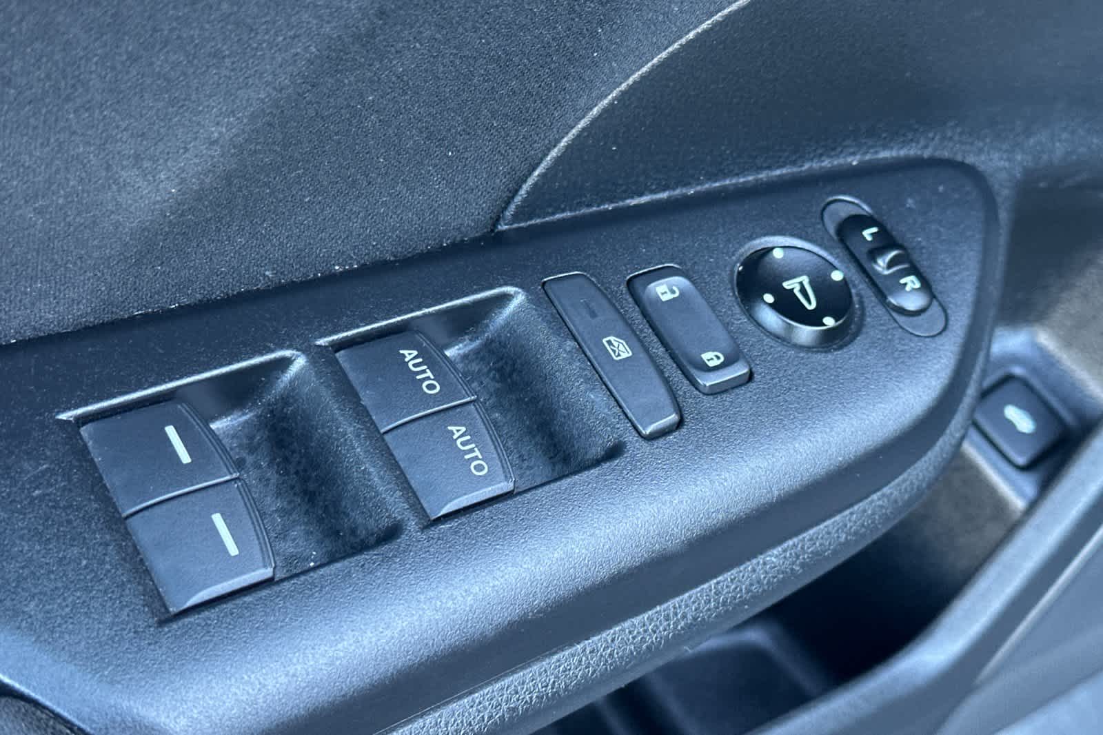 Thumbnail: 2017 Honda Civic - 13