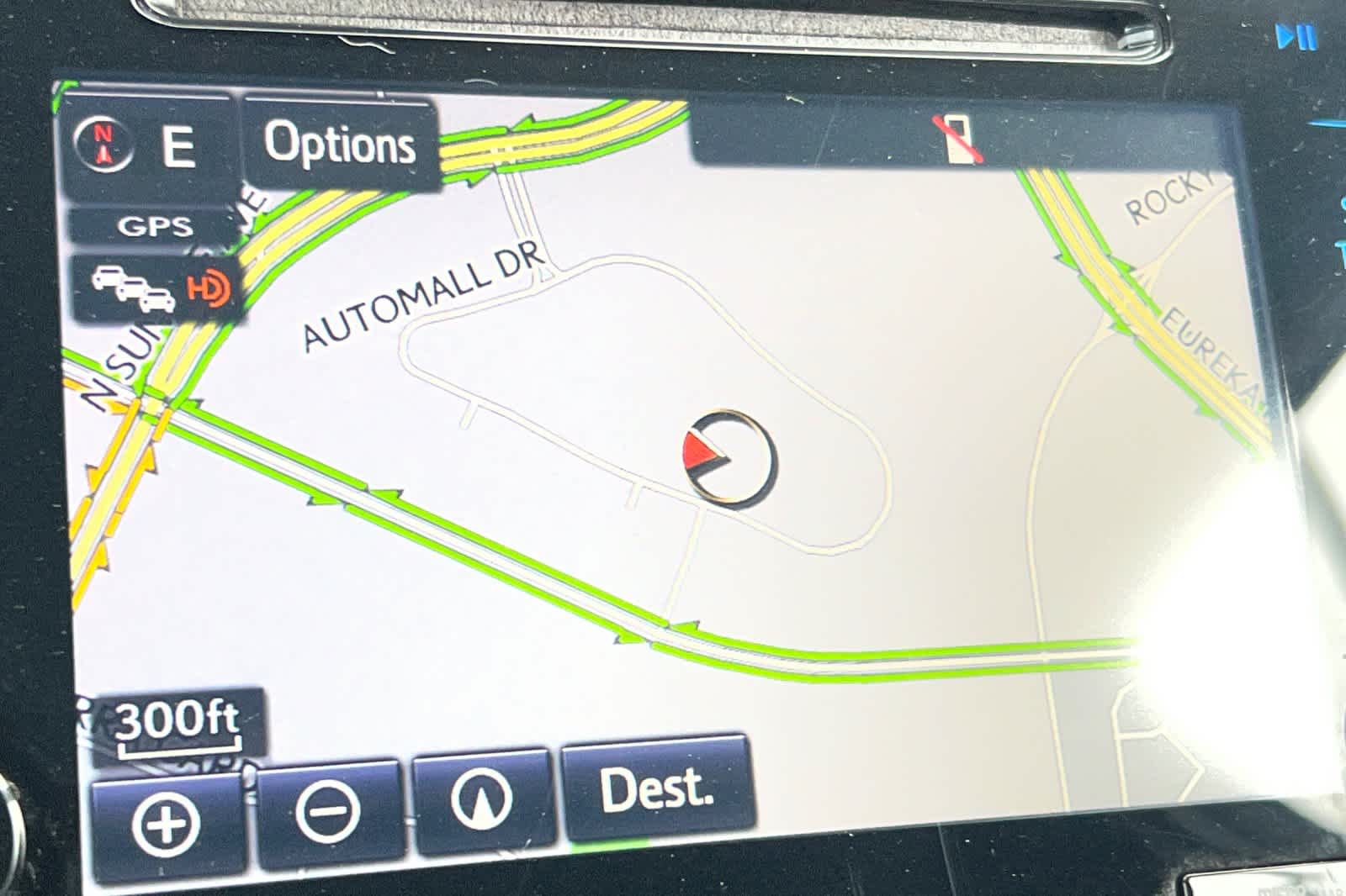 Thumbnail: 2017 Toyota Prius Prime - 20