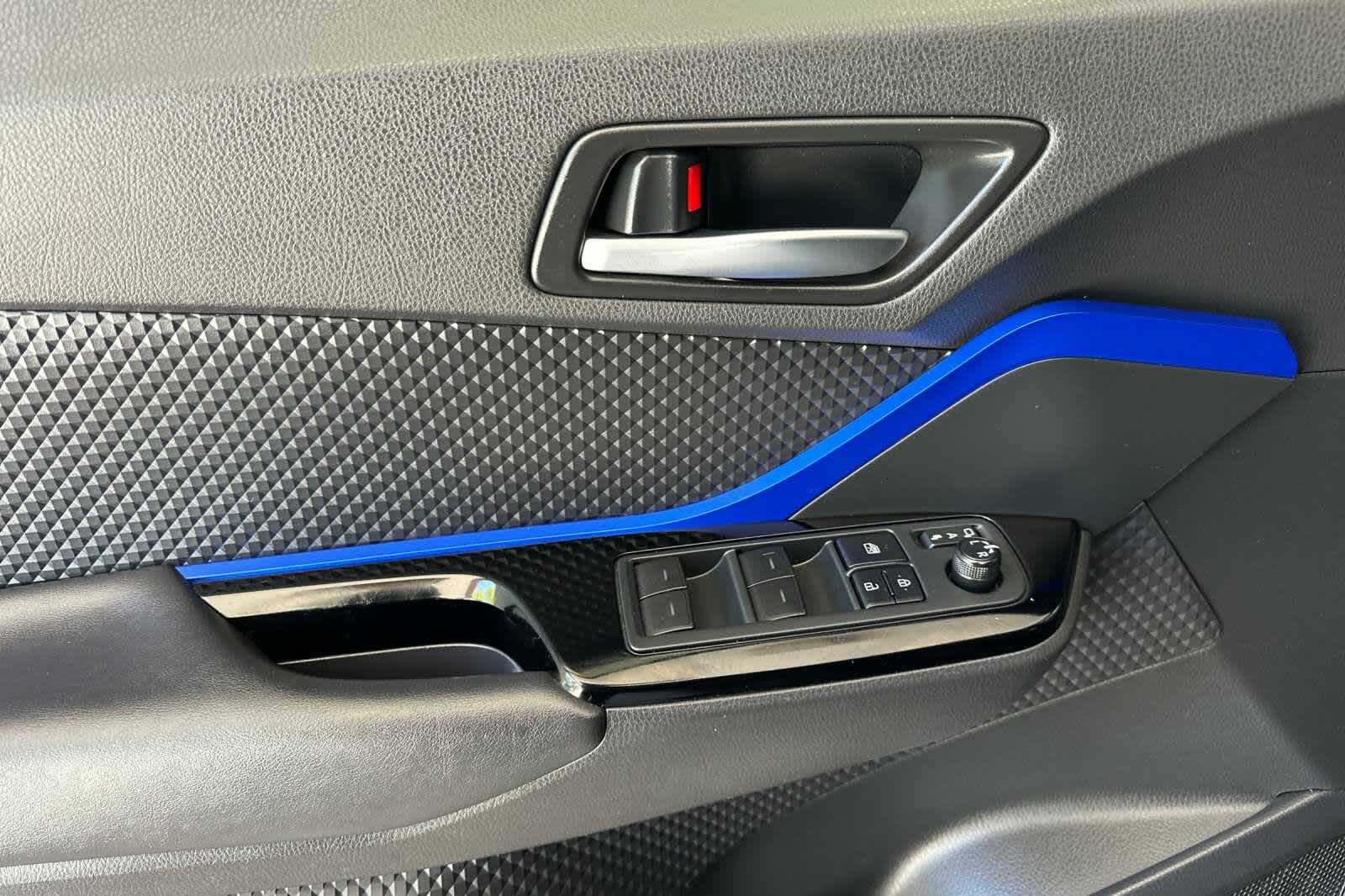 Thumbnail: 2020 Toyota C-HR - 12