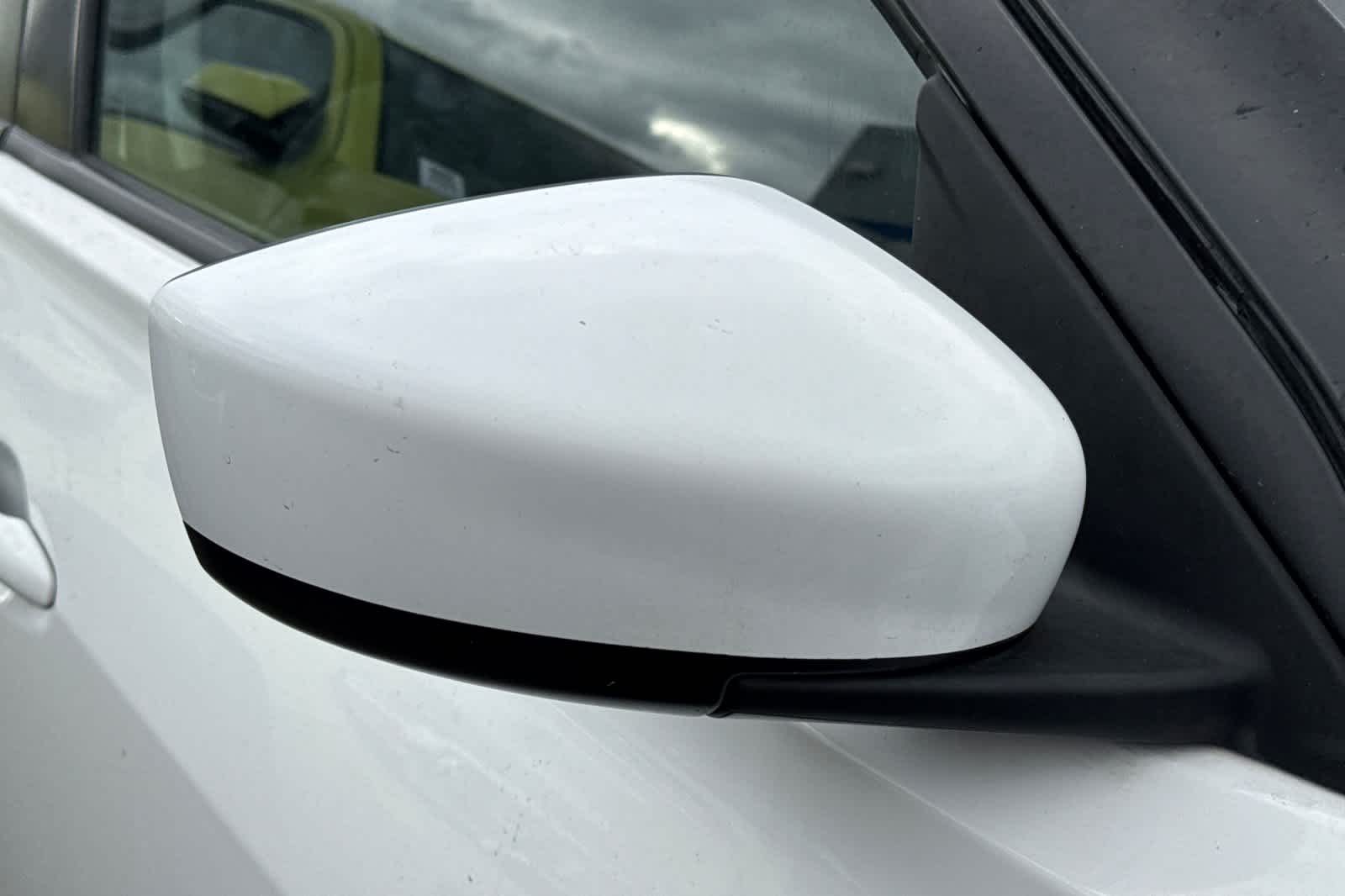 Thumbnail: 2021 Nissan Kicks - 13