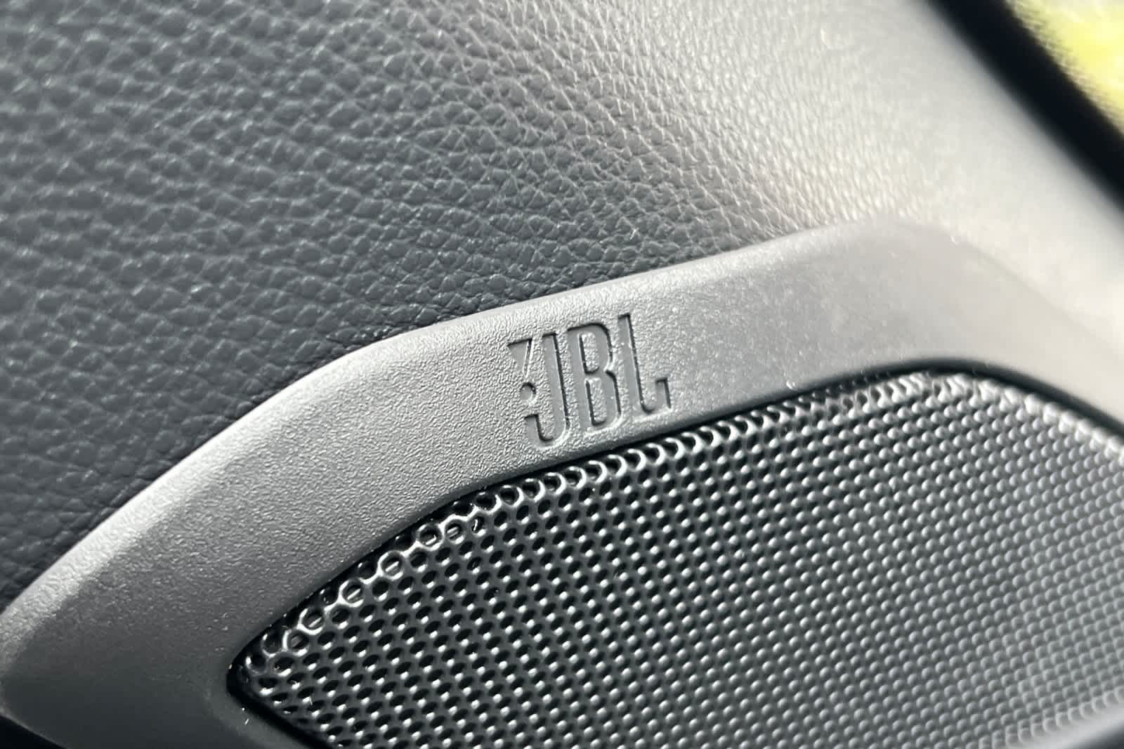 Thumbnail: 2025 Toyota Tacoma - 18