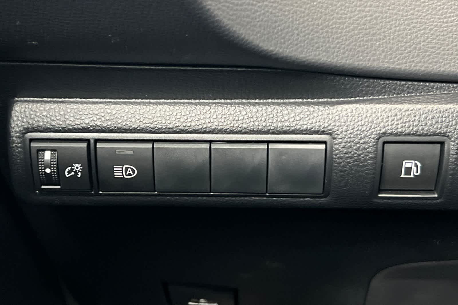 Thumbnail: 2026 Toyota Corolla - 26