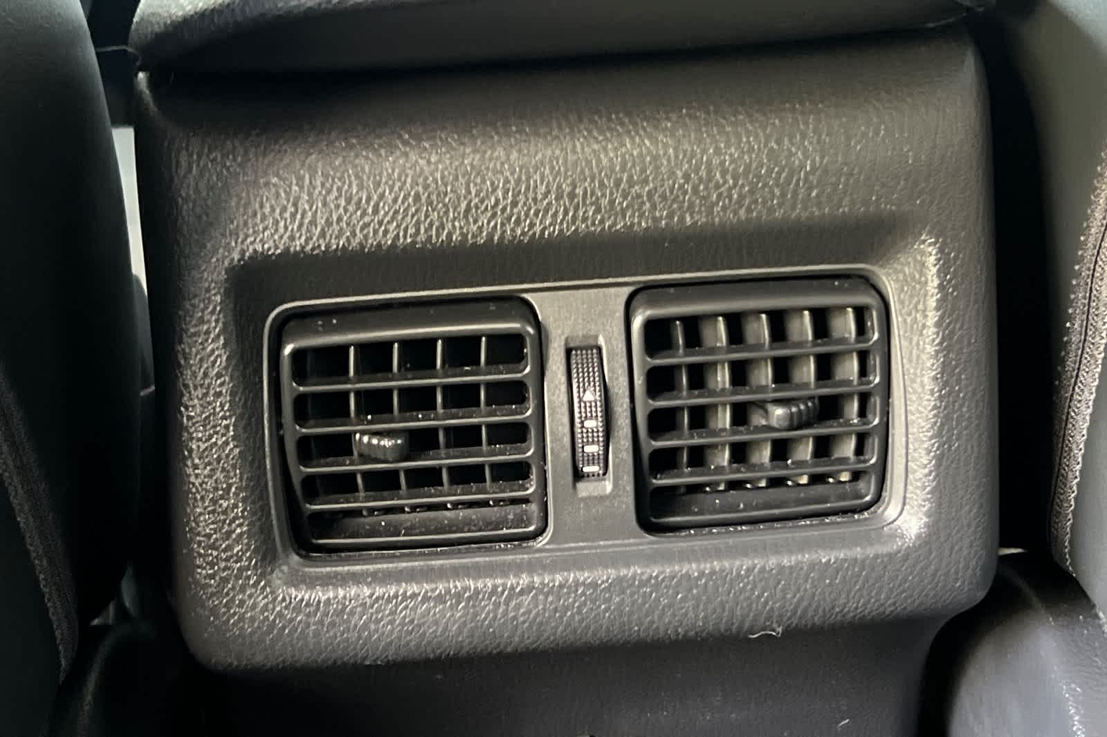 Thumbnail: 2024 Toyota Camry - 14