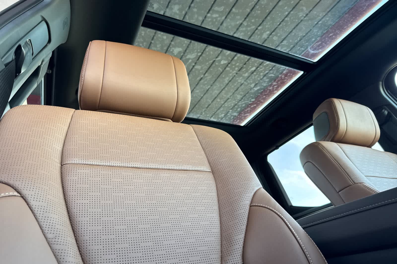 Thumbnail: 2026 Toyota Tundra - 17