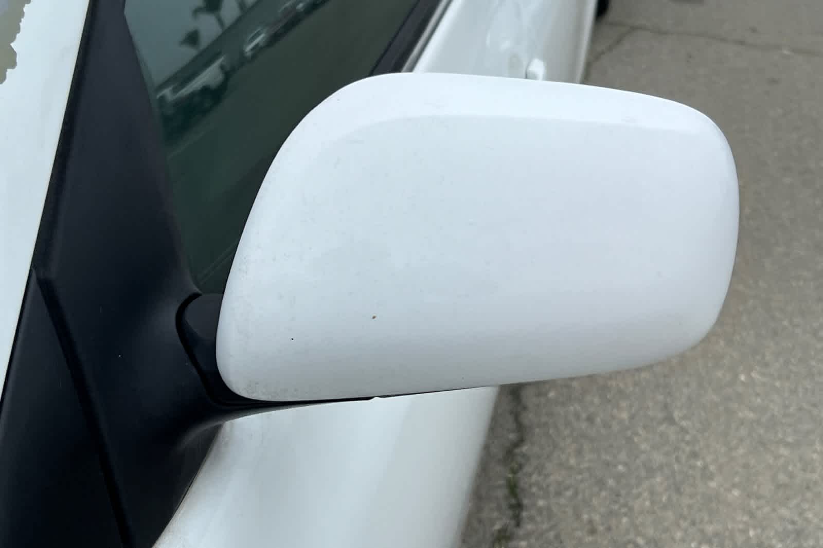 Thumbnail: 2013 Toyota Corolla - 21